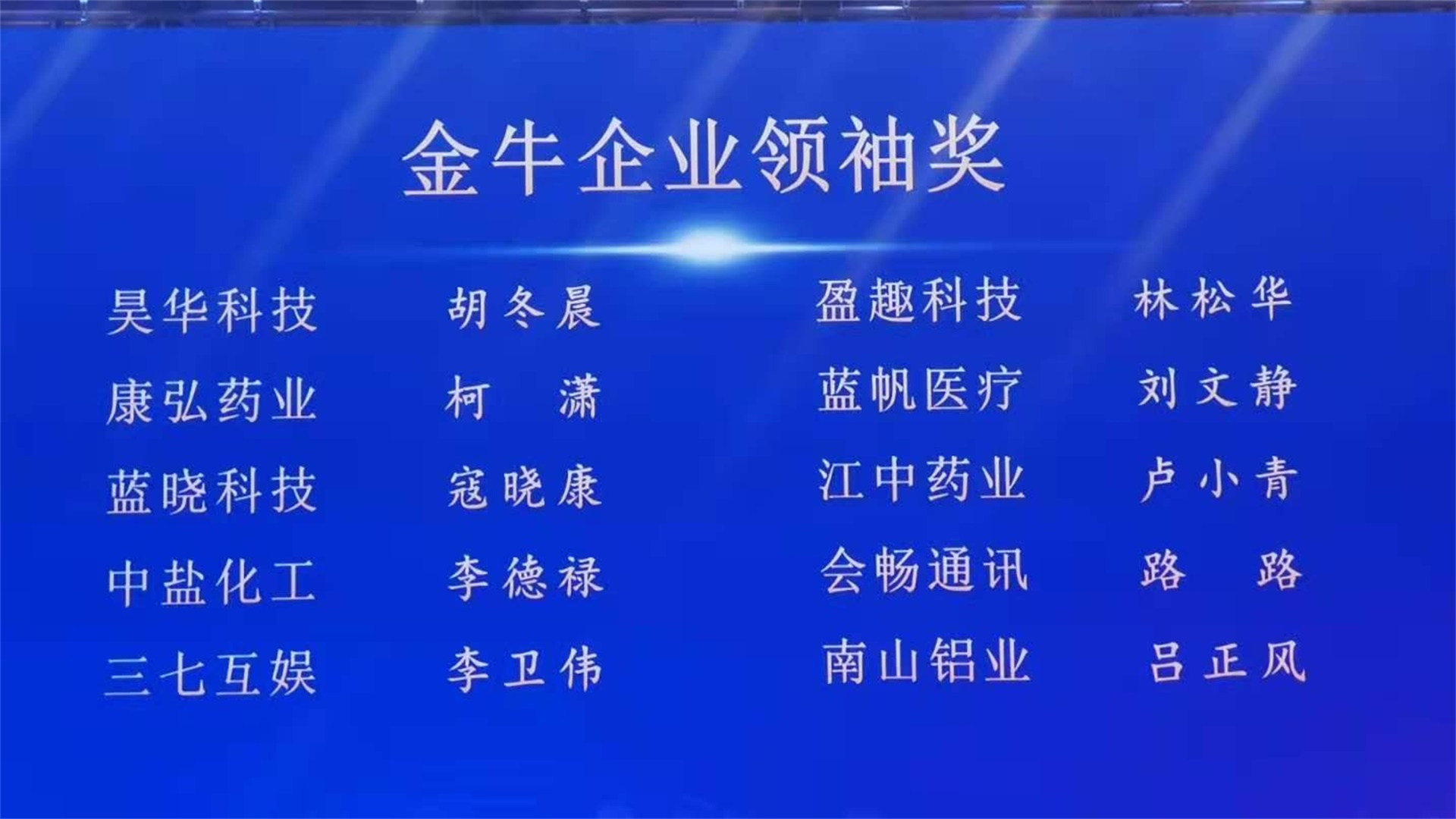 �ܾ����������ٻ��ţ�̳���