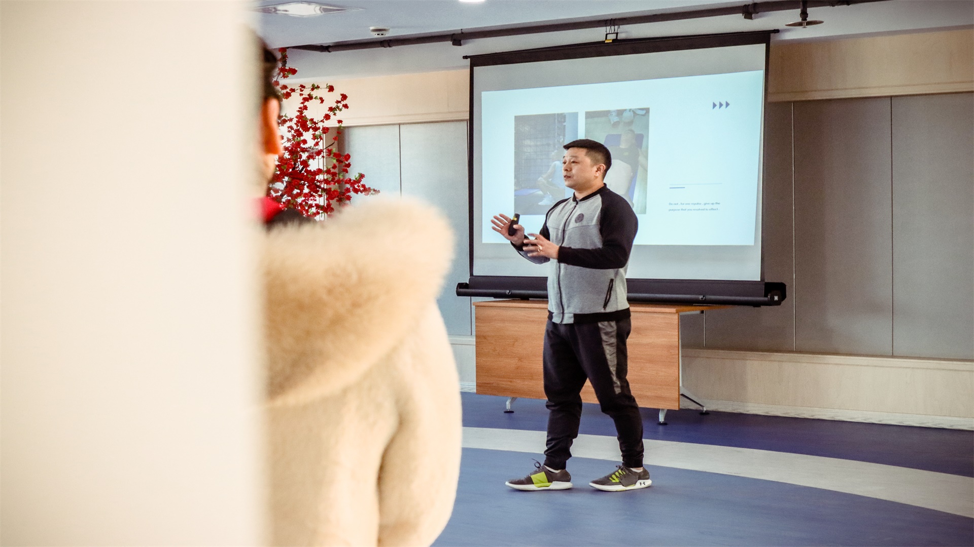 �������֮��