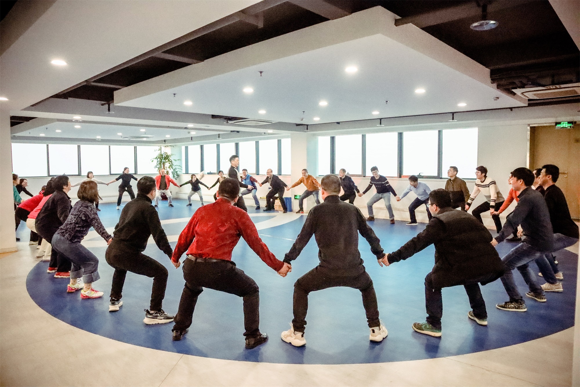 �������֮��