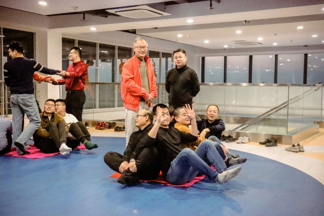 �������֮��