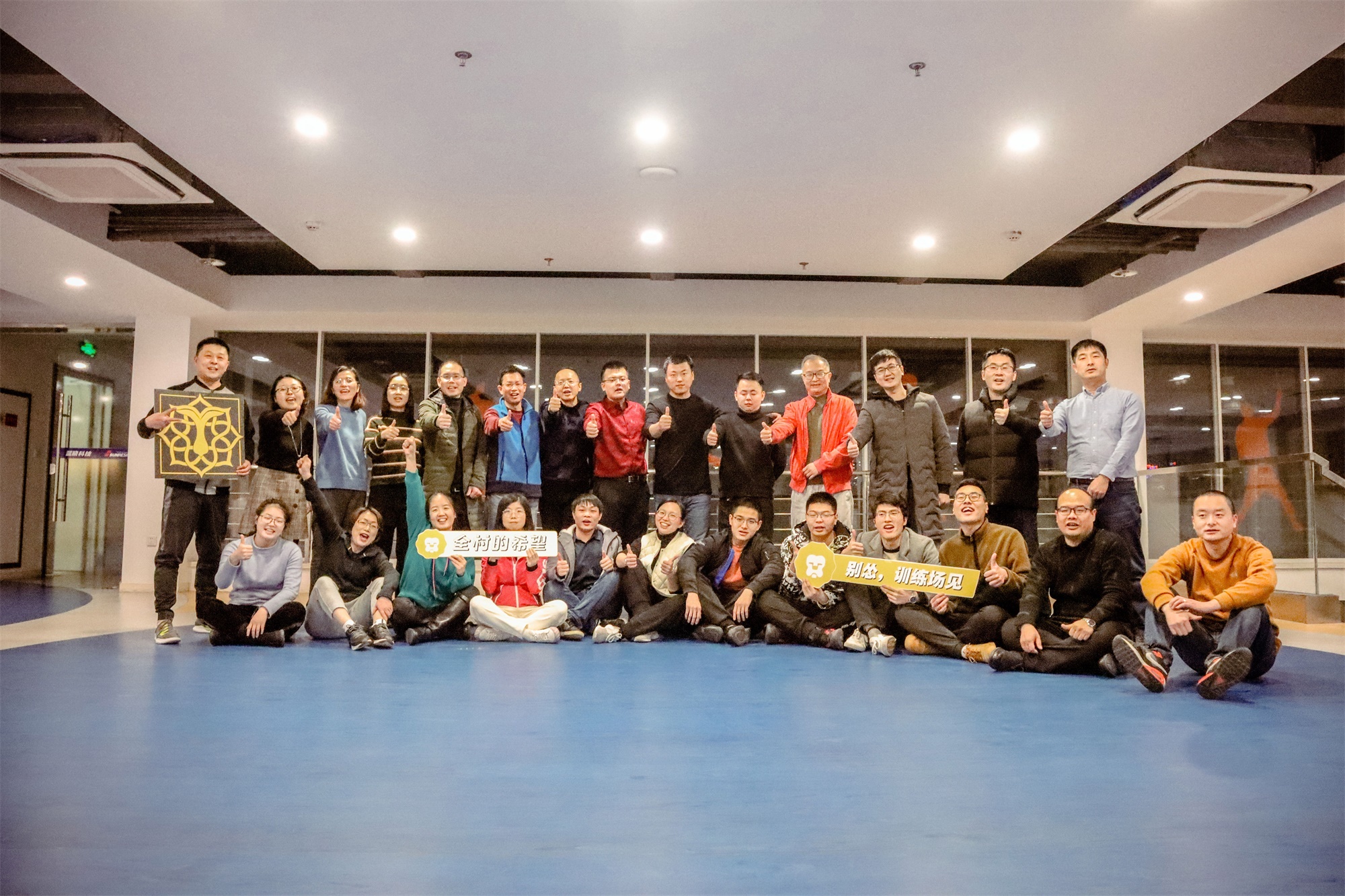 �������֮��