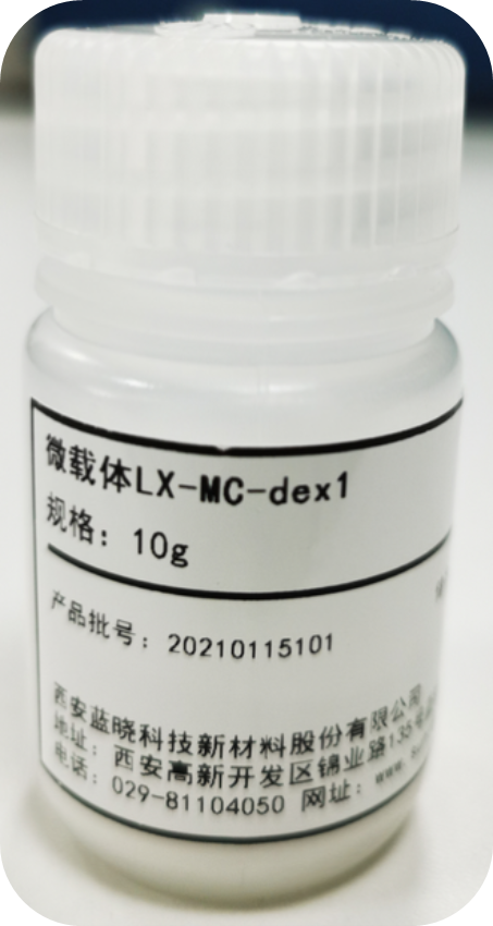 2021��������ó�����ҵ���ܳ�����