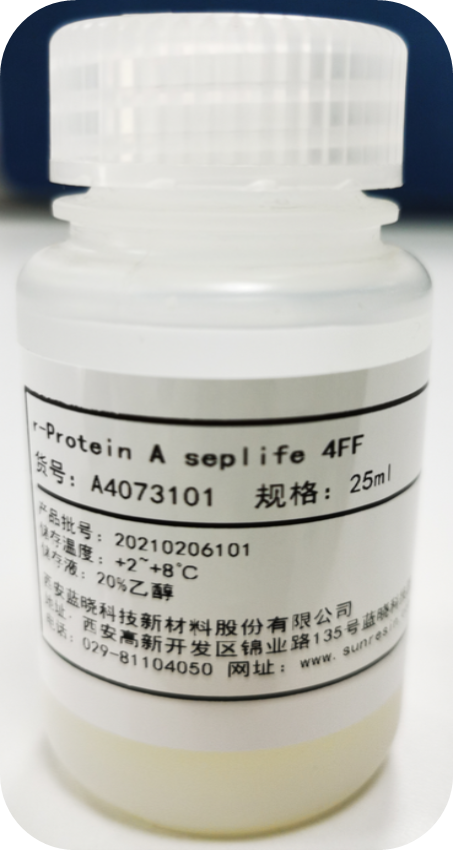 2021��������ó�����ҵ���ܳ�����