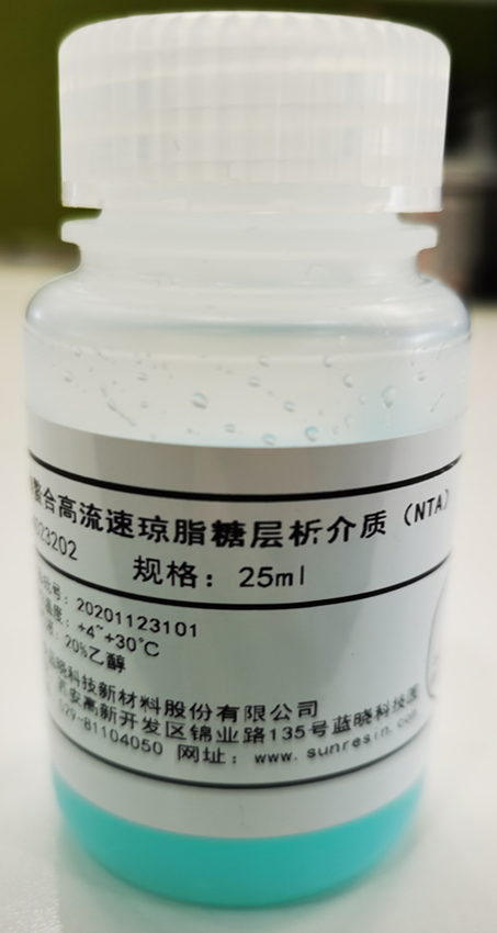 2021��������ó�����ҵ���ܳ�����