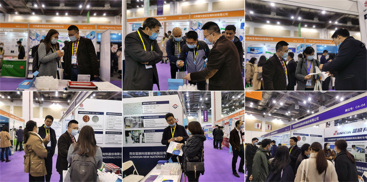 2021��������ó�����ҵ���ܳ�����