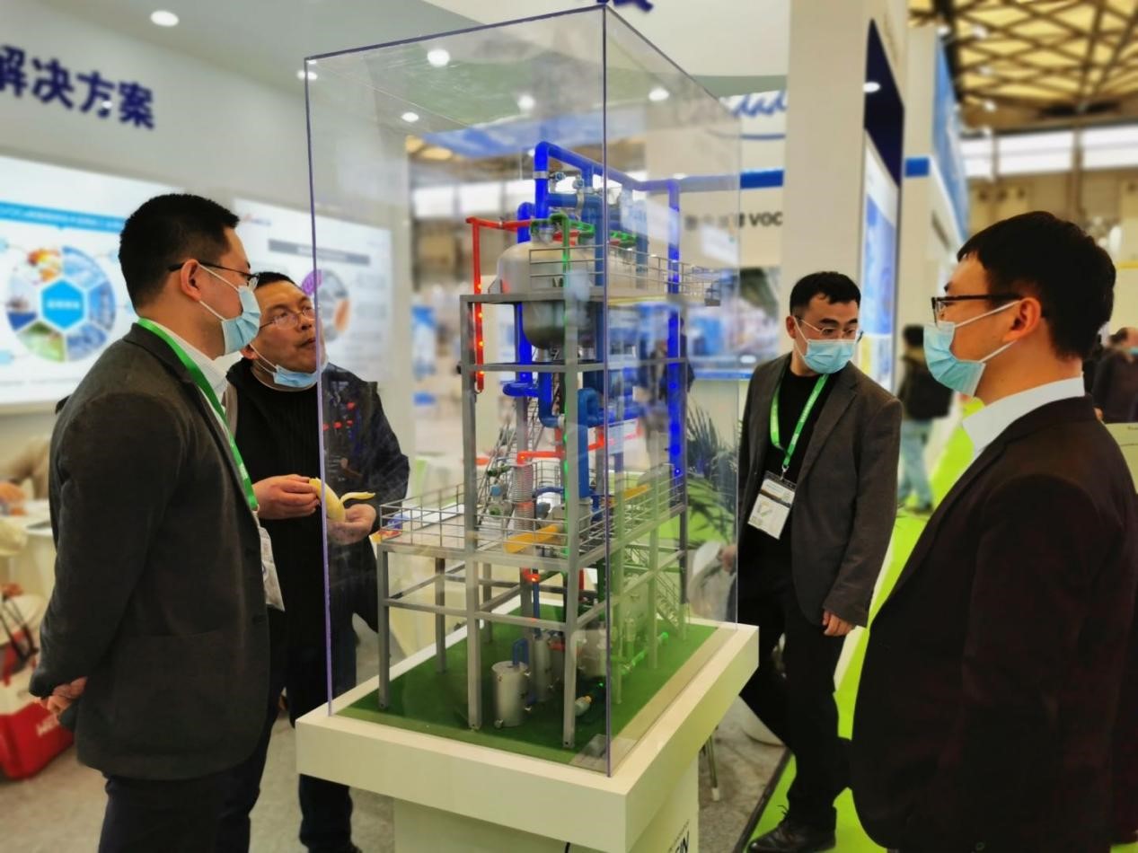 888���ſƼ��ٴ������й�������