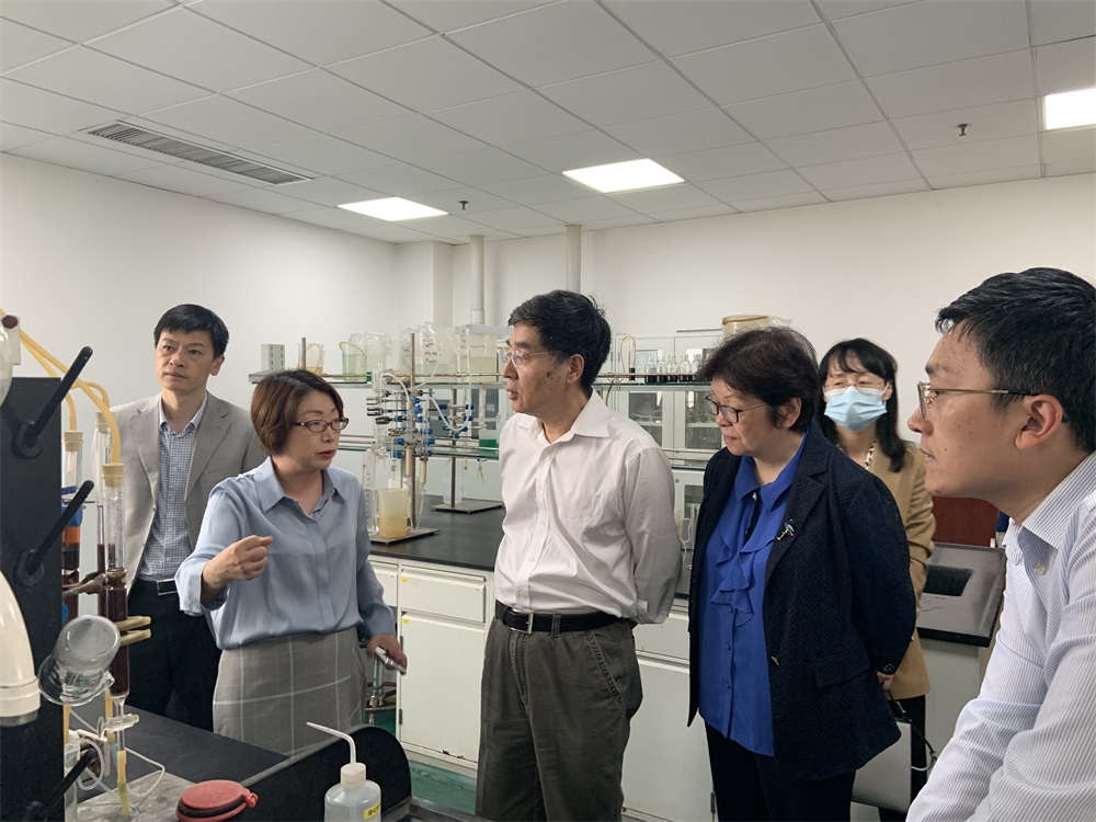 ����Ժ��չ�������ĸ�������888���ſƼ�����