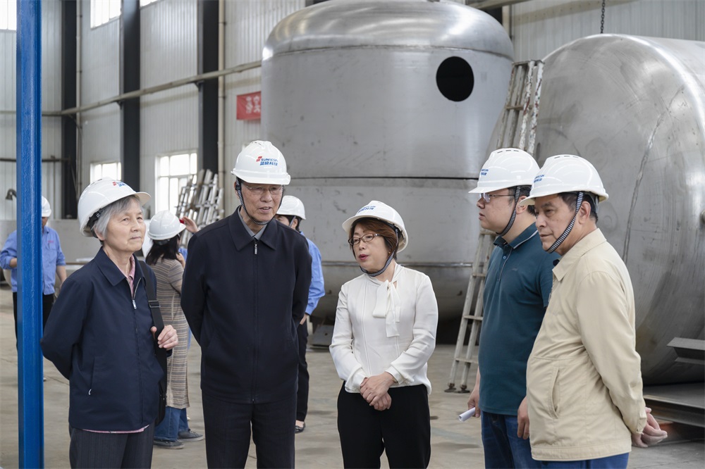 ��ȫ��Ժʿ�ι�888���ſƼ�