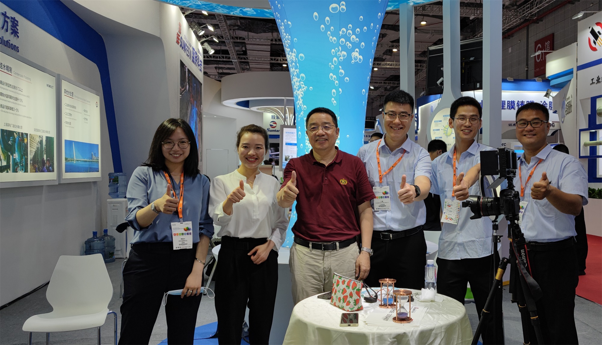 ף��888���ſƼ��׳�ֱ���Բ���ɹ�