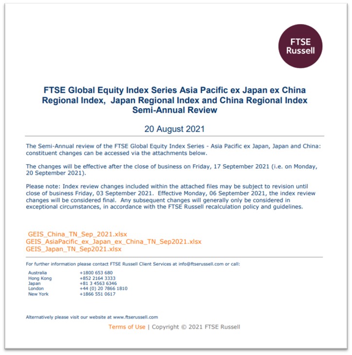 ��888���ſƼ��������븻ʱָ��