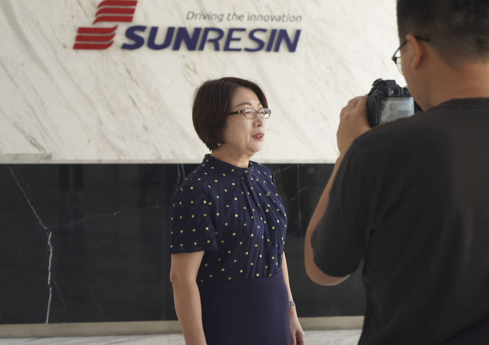 �س��� �쾫Ʒ �����������Է�չ