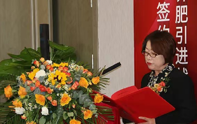 ��̩������Ŀ�����������κ����2.0����ƽ̨������