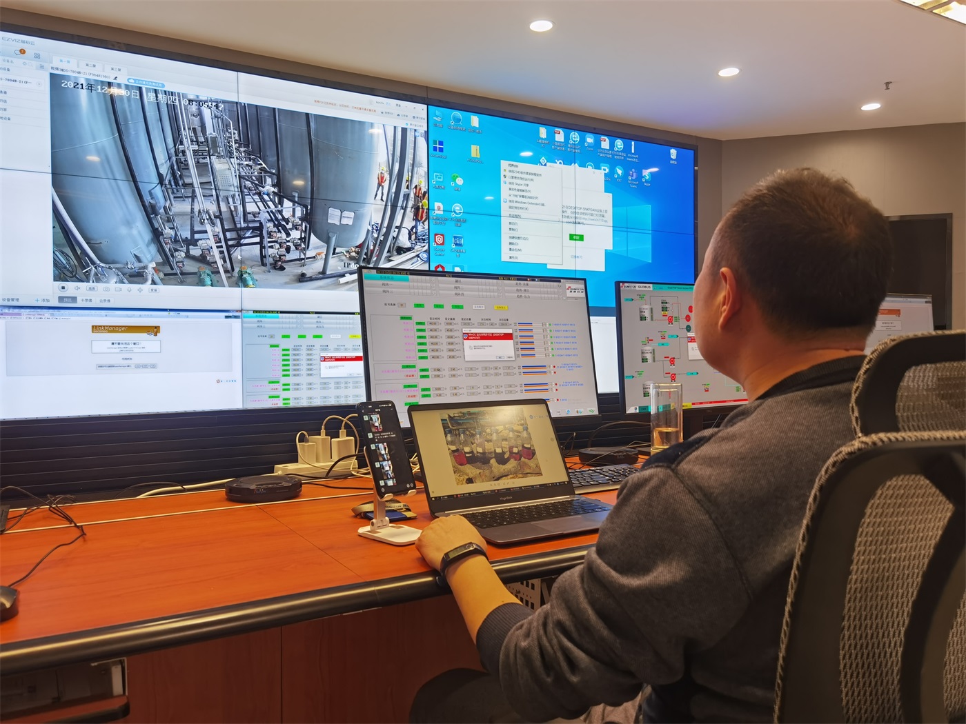 ף��888���ſƼ��չ�(��)������������Ŀ�����ɹ�