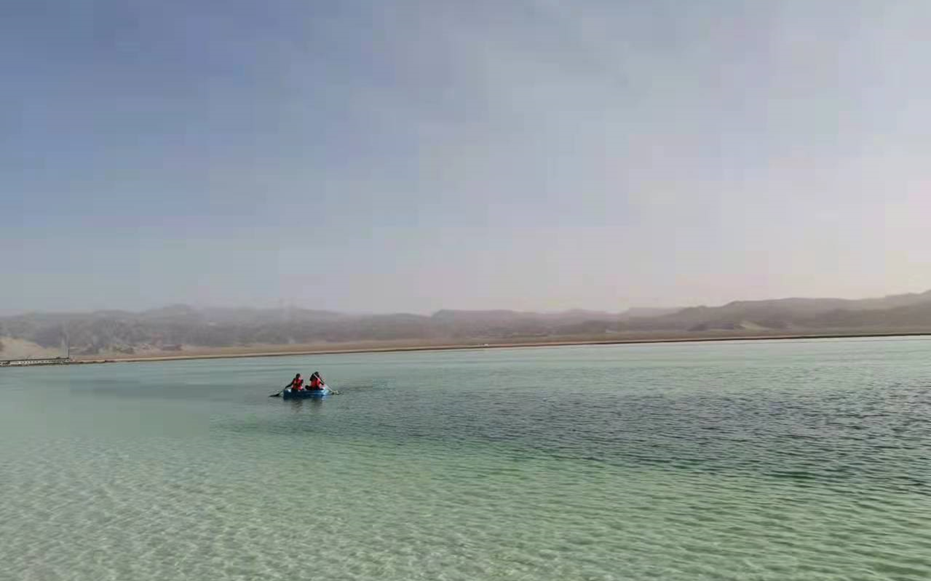 888���ſƼ��������κ������ǩ��������γ����ຣ�κ�����Ͷ��