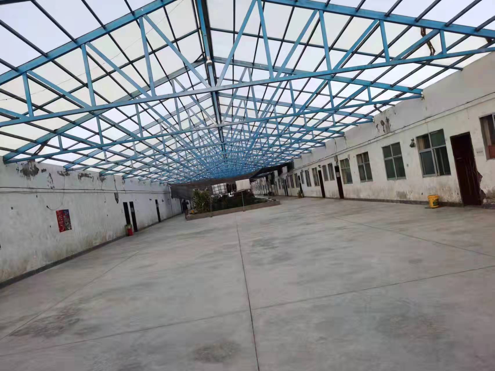 ���ع��ܿ�ҵ���������﮺�ͬ��ǩ�� 888���ſƼ�������﮼�����������ƪ