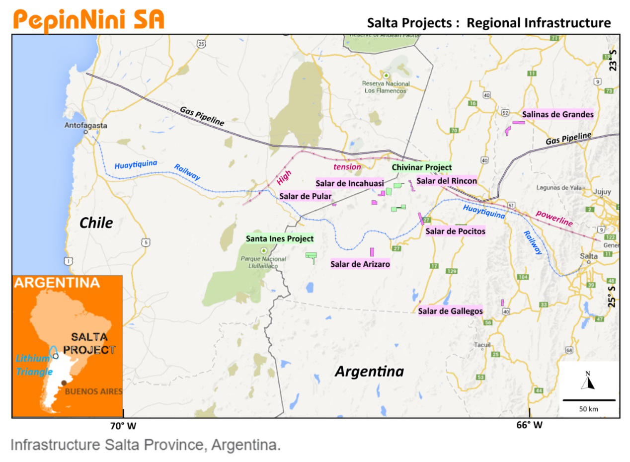 ��Ľ������й�˾PNN������888���ſƼ���������﮼����ٳ���