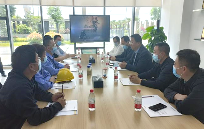 ����������һ�й���888���Ų�ҵ԰����