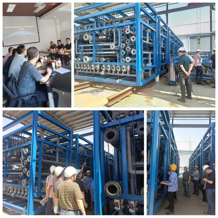 888���ſƼ��������������ɹ�