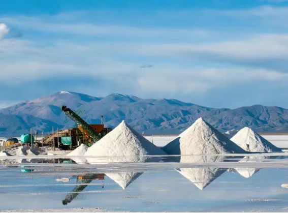 888���ſƼ��������������ɹ�