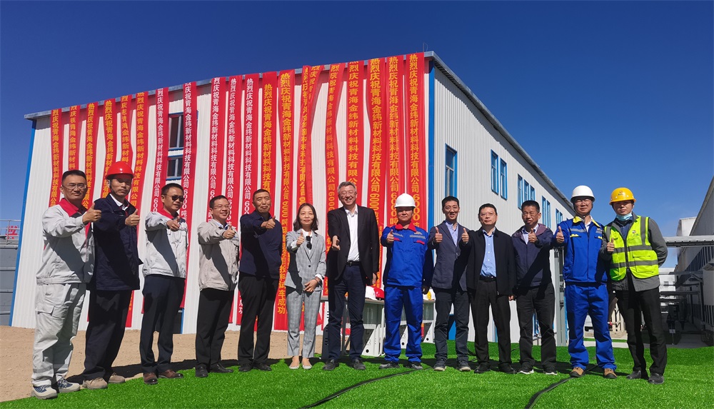 888���ſƼ�-��γ�������κ������Ŀ4����ʵ�ֽ���