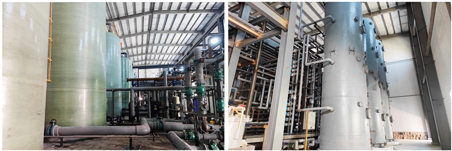 888���ſƼ�-��γ�������κ������Ŀ4����ʵ�ֽ���