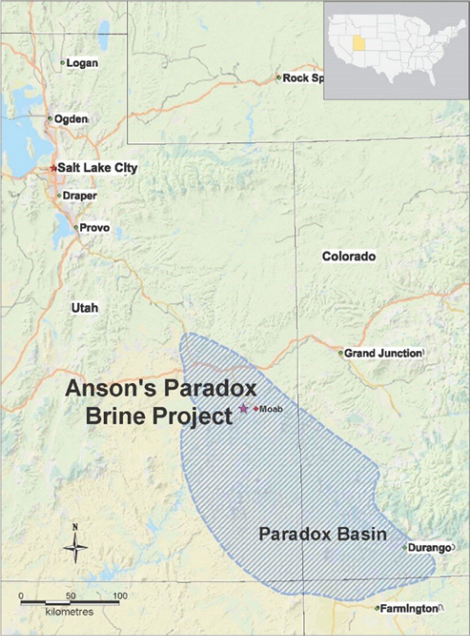 ������DLE��������������888���ſƼ���Ansonǩ������¼