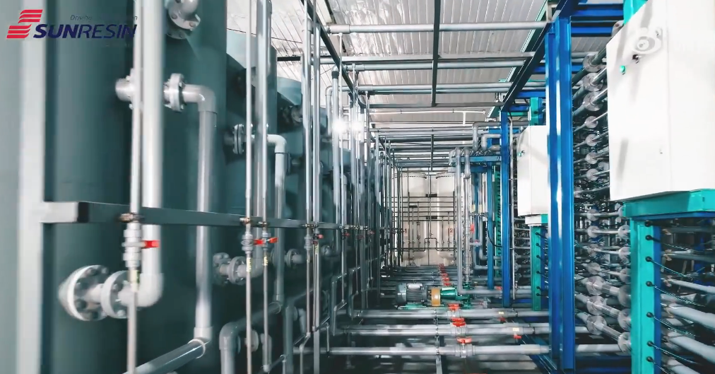 888���ſƼ�--���������Ҹ�����#����ˮ#��޺�Ǵ�