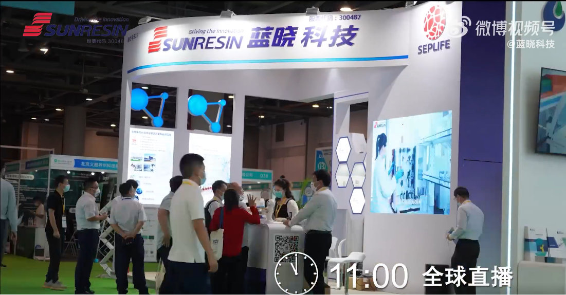 888���ſƼ�ף������ڻ��֣�