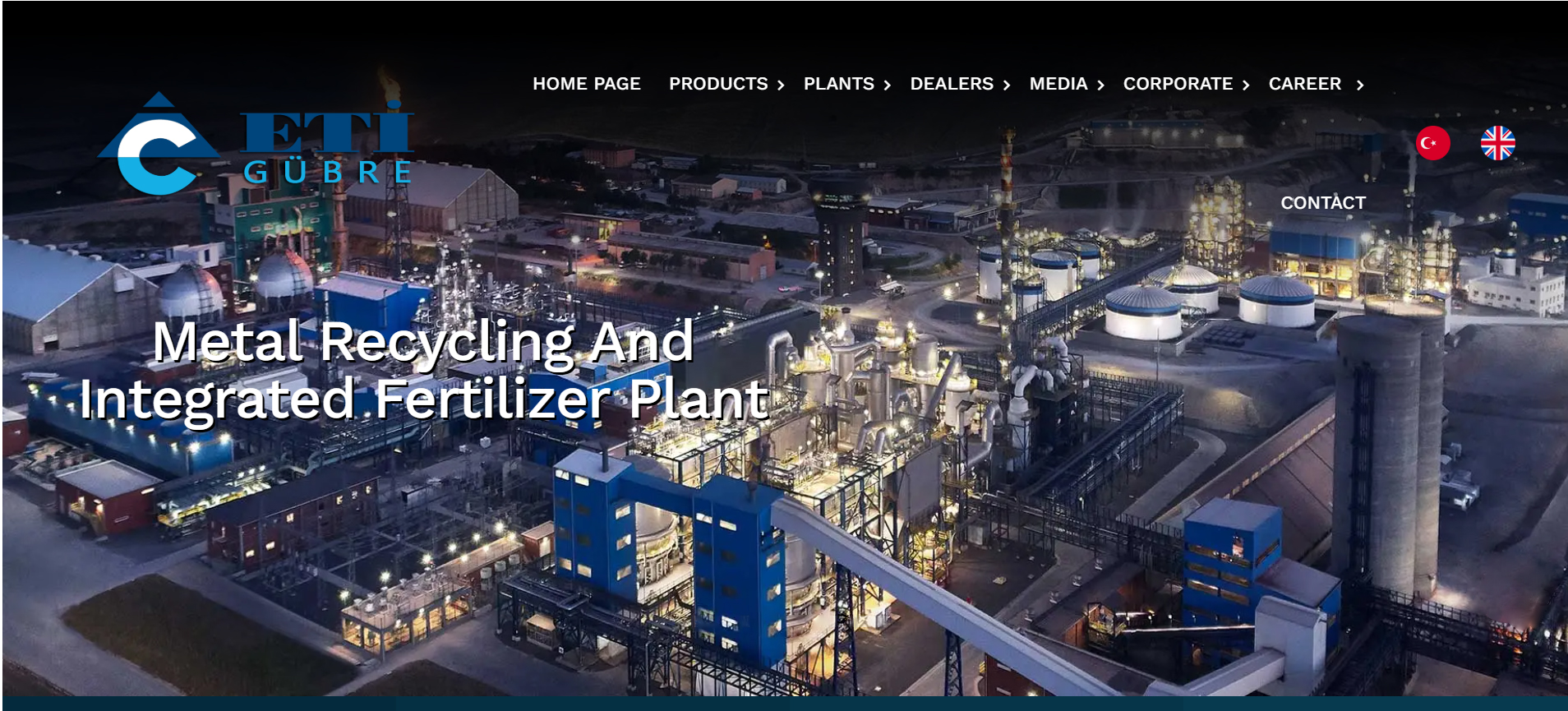 888���ſƼ����ܻ��������������������