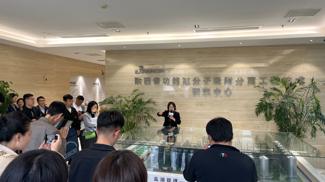 �����ܽ�������������ý��ɷ����߽�888���ſƼ�