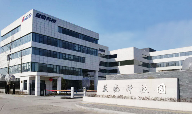 ��ҳ | welcometoӭ�ӻ���888���Ź�˾����