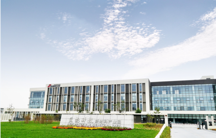 ��ҳ | welcometoӭ�ӻ���888���Ź�˾����