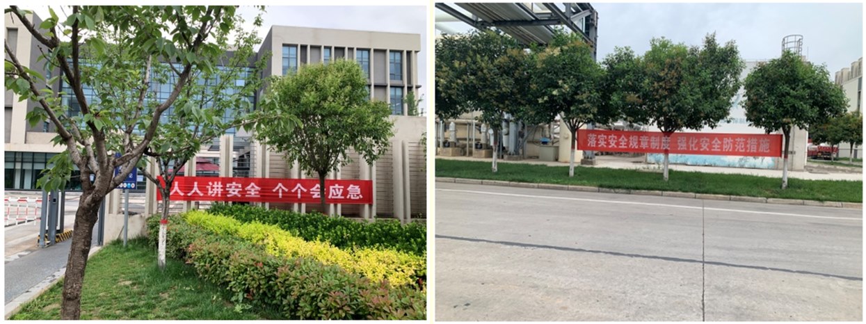 ��ʵ��չ����ȫ�����¡������ʵ�ƶ�888���ſƼ���������չ