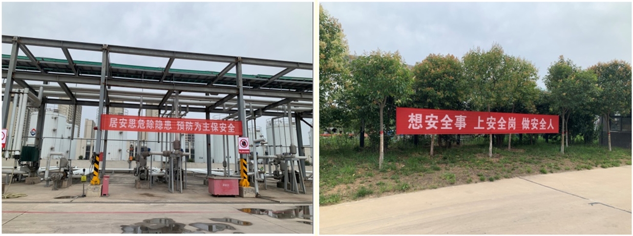 ��ʵ��չ����ȫ�����¡������ʵ�ƶ�888���ſƼ���������չ