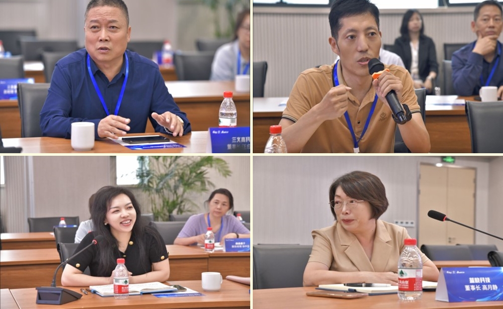 ����Ͷ�������ᡰ�߽�888���ſƼ���