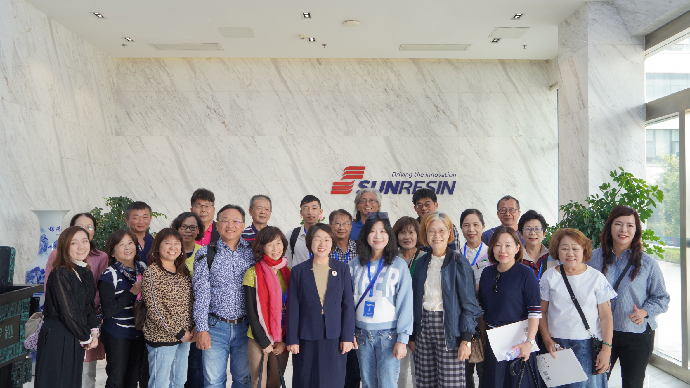 ݷݷ����������ӳ������