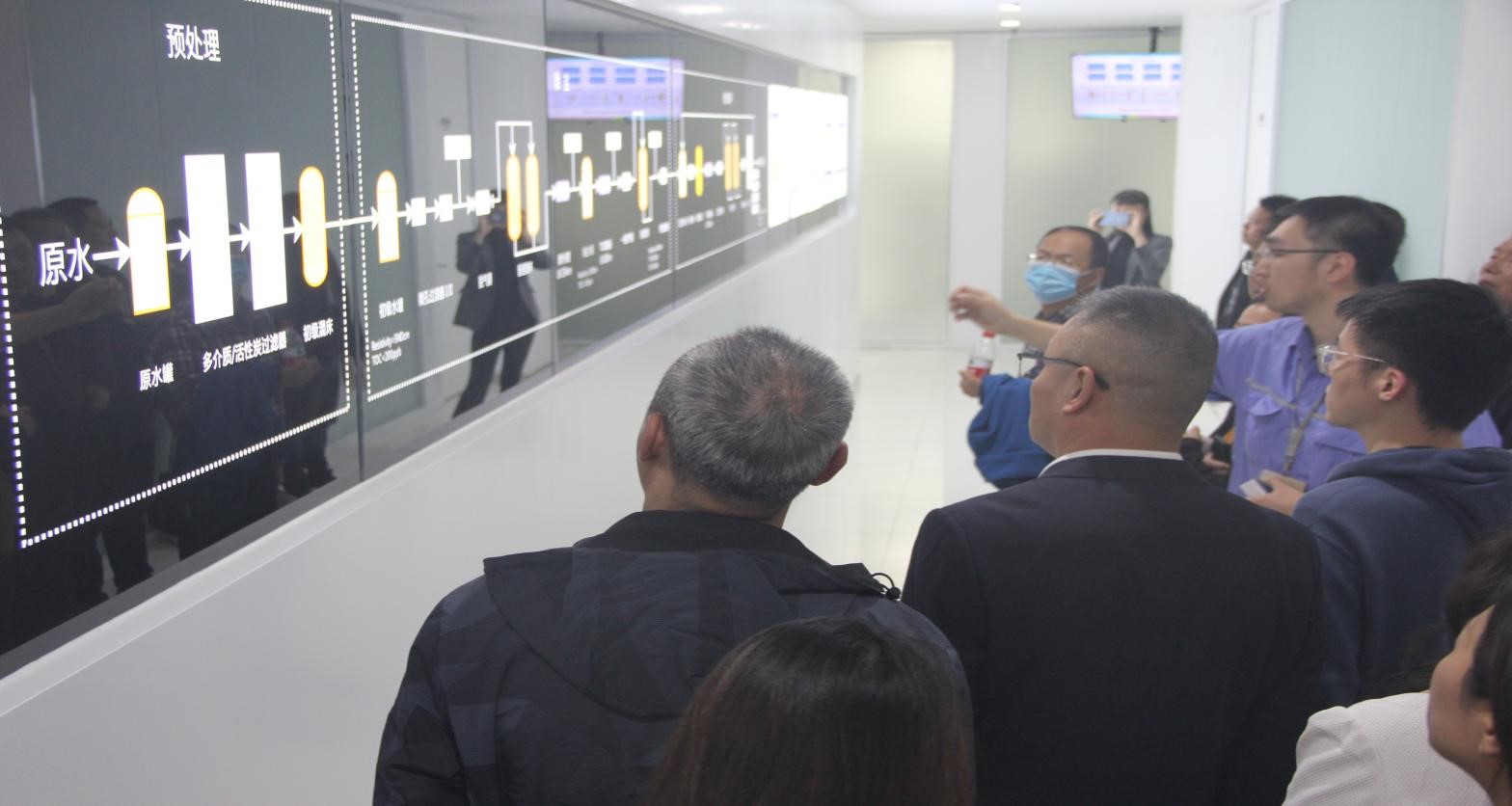 �Ի�ѧ��˼· �Ի����ٷ�չ