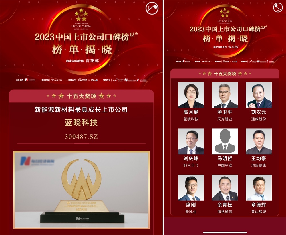 888���ſƼ������ʮ�������й�˾������̳