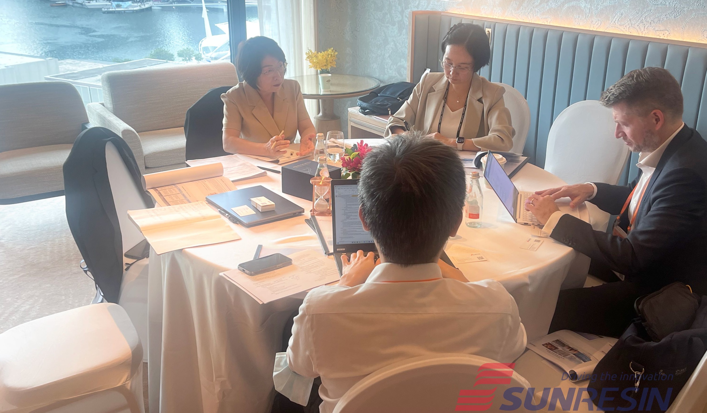 888¼¯ÍſƼ¼²ÎÓëĦ¸ùÊ¿µ¤ÀûµÚ22½ìÑÇÌ«·å»á 888¼¯ÍſƼ¼²ÎÓëĦ¸ùÊ¿µ¤ÀûµÚ22½ìÑÇÌ«·å»á