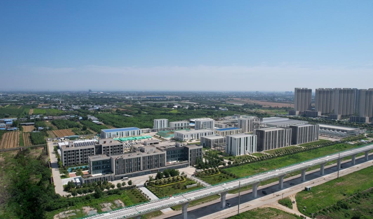 ����ף��888���ſƼ�½�������������й����ܻ�����ǿ��