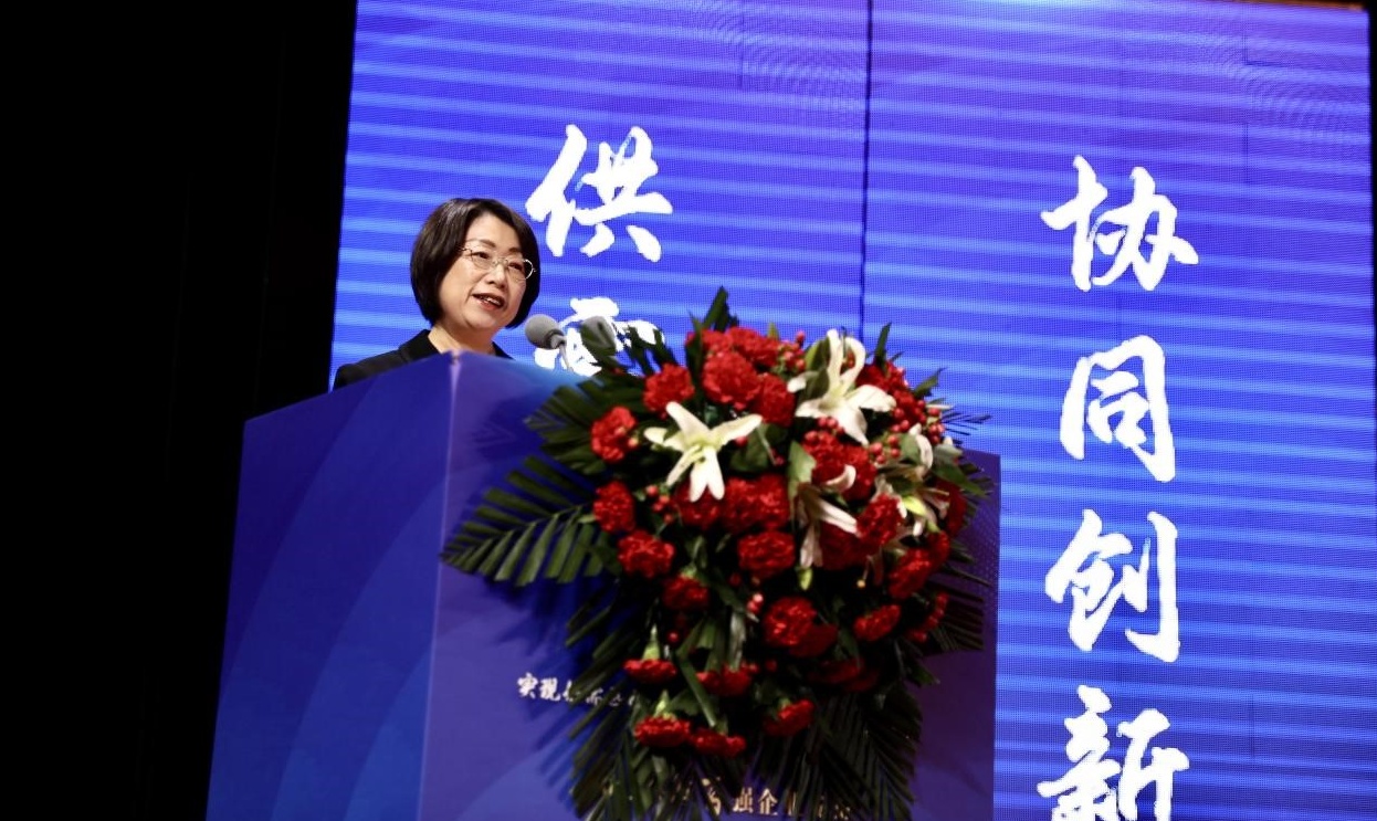 888���ſƼ���ѡ������ʡ��Ӫ��ҵ50ǿ�������³����¾�����������ʡ������ҵ�ҡ�