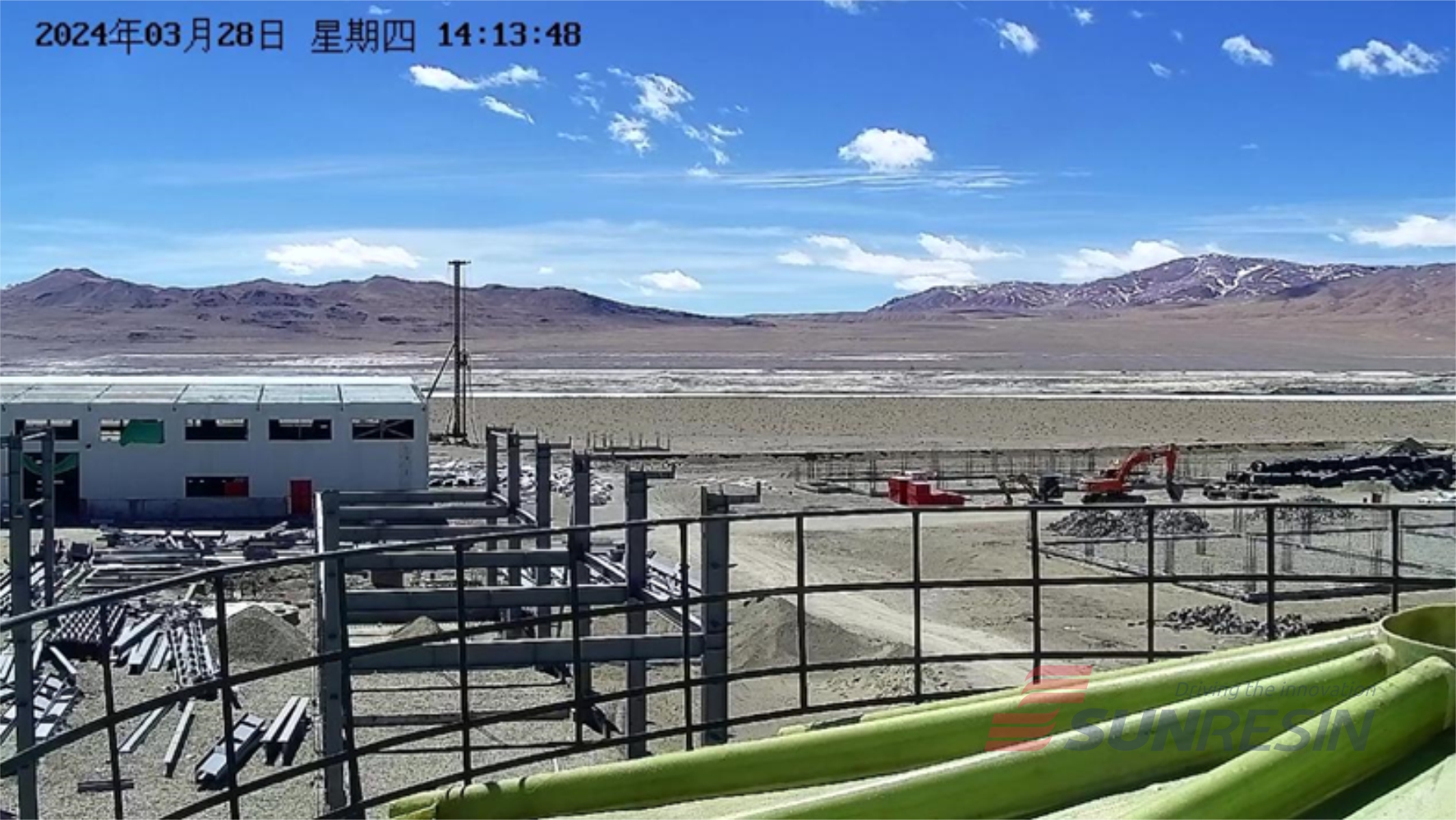 888���ſƼ����ܿ�ҵ����迨��ּ����������Ŀ��ʽ����