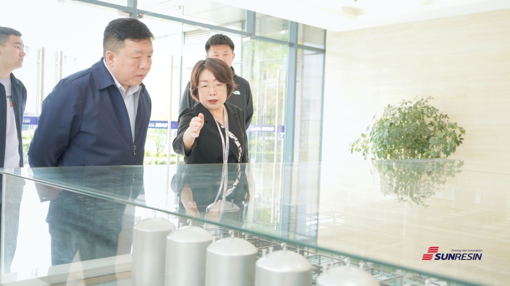 �й����й�˾Э�ᵳί�������һ�й���888���ſƼ������쵼