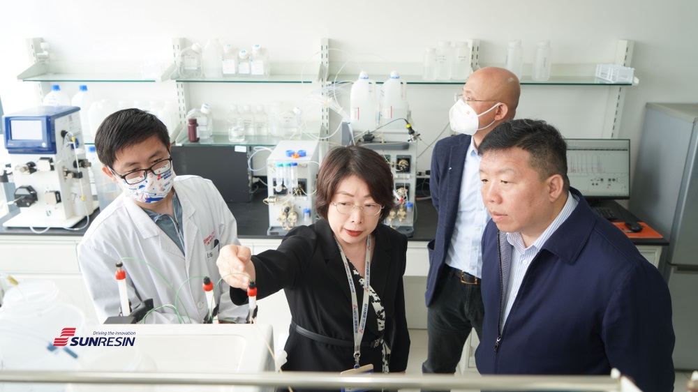 �й����й�˾Э�ᵳί�������һ�й���888���ſƼ������쵼