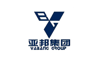 ��ҳ | welcometoӭ�ӻ���888���Ź�˾����