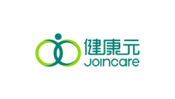 ��ҳ | welcometoӭ�ӻ���888���Ź�˾����