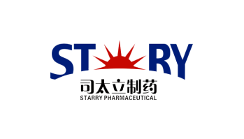 ��ҳ | welcometoӭ�ӻ���888���Ź�˾����