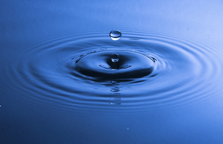 ��ҳ | welcometoӭ�ӻ���888���Ź�˾����