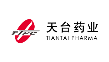 ��ҳ | welcometoӭ�ӻ���888���Ź�˾����