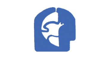 ��ҳ | welcometoӭ�ӻ���888���Ź�˾����